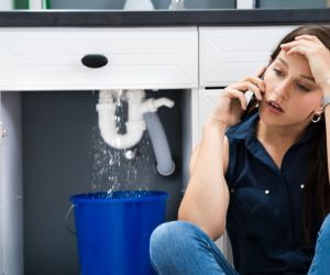 About Water Heater Repair LLC Merion Station, PA